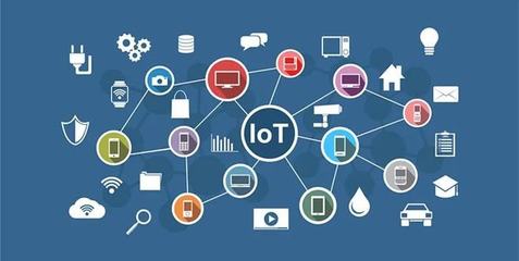 物聯網規(guī)模高速增長，華北工控創(chuàng)新推出物聯網領域專用計算機